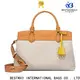 Custom summer canvas tote bags bag Suppliers for holiday 1