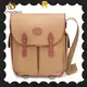special canvas bag design bag wholesale for holiday 1