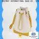 Bestway special personalised shopping bags canvas manufacturers for holiday 1