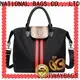 Bestway foldable lightweight nylon handbags Suppliers for sport 1