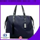 Bestway oversized ladies nylon handbags company for swimming 1