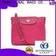 Bestway Wholesale navy nylon bag for business for bech 1