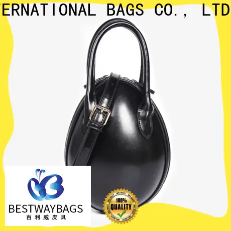 High-quality bags for women white supplier for women 1
