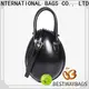 Bestway crossbody big leather handbag manufacturer for work 1