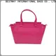Bestway bags premium pu leather for sale for lady 1