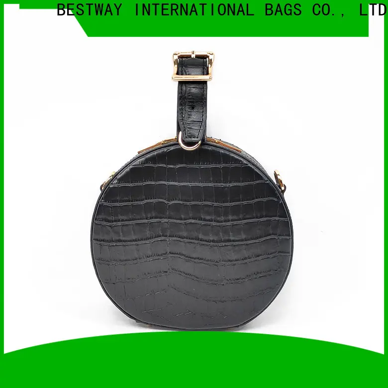popular genuine leather handbags saffiano on sale for work 1