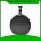popular genuine leather handbags saffiano on sale for work 1