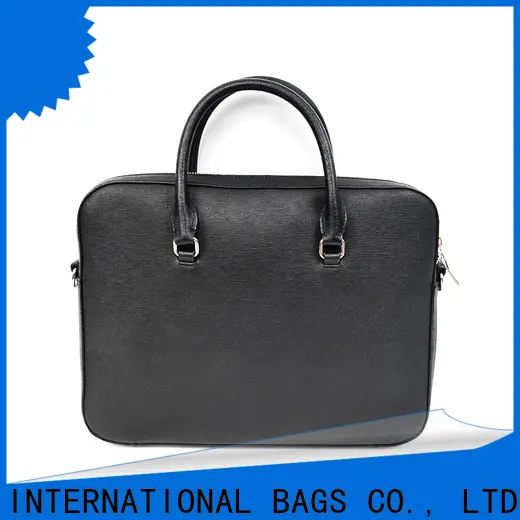 Bestway bag leather satchel on sale for work 1