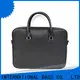 Bestway bag leather satchel on sale for work 1