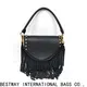 Bestway stylish ladies leather bags online Suppliers for work 1