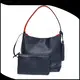 Bestway popular leather handbags online shopping company for date 1