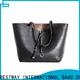 Bestway classic leather purses and wallets company for daily life 1