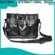 Bestway summer pu leather shoulder bag Chinese for ladies 1