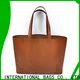 Bestway Latest faux leather vs pu for sale for lady 1