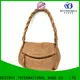 Bestway on wholesale leather handbags company for women 1