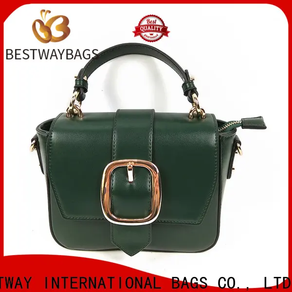 Bestway summer what is pu leather mean online for lady 1