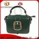 Bestway summer what is pu leather mean online for lady 1