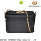 simple pu leather products private for business for women 1