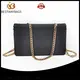 popular men's leather purse bags strap factory for daily life 1