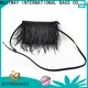 boutique pu material handbags small online for lady 1