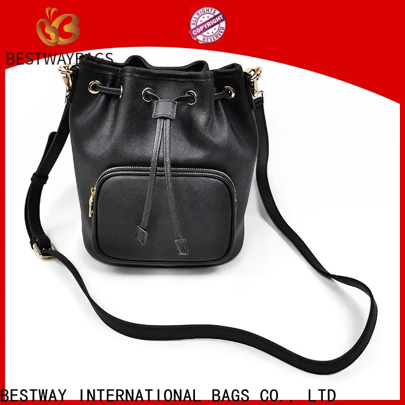 Top ladies leather bags online organizer company 1