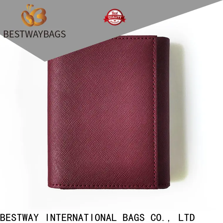 Bestway Best ladies purse handbag Suppliers 1