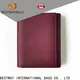 Bestway Best ladies purse handbag Suppliers 1