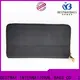 Bestway vintage small purses for sale manufacturer for date 1