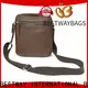 Bestway side where to buy leather handbags for business 1