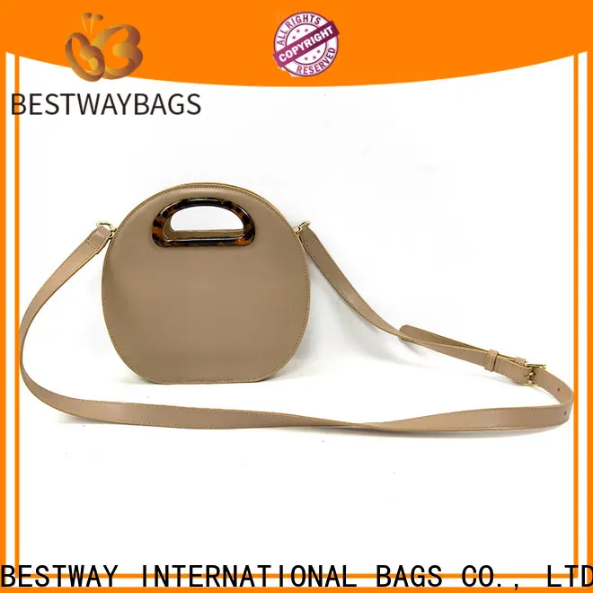 elegant black tote bag zara girls manufacturers for lady 1