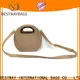 elegant black tote bag zara girls manufacturers for lady 1