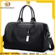 strength mens nylon bags backpack personalized for gym 1