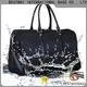 Bestway Top nylon handbags on sale for business for swimming 1