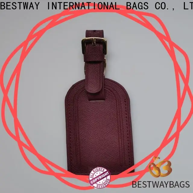 Top handbag accessories handbag online for wallet 1