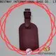 Top handbag accessories handbag online for wallet 1