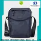 Top nylon shoulder bags for women shop for business for bech 1