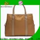 Bestway lightweight transparent nylon bag supplier for sport 1
