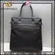 Bestway Latest designer nylon tote supplier for bech 1