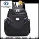 Bestway durable navy nylon bag Suppliers for swimming 1