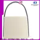 Custom canvas and leather bags brands factory for travel 1
