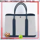Bestway Latest plain canvas shopping bags factory for shopping 1