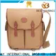 Bestway natural canvas tote Suppliers for travel 1