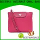 Bestway durable best nylon bags manufacturers for bech 1