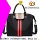 Bestway bags nylon bag manufacturers Supply for bech 1