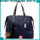 Bestway nylon nylon zipper bag Supply for bech 1