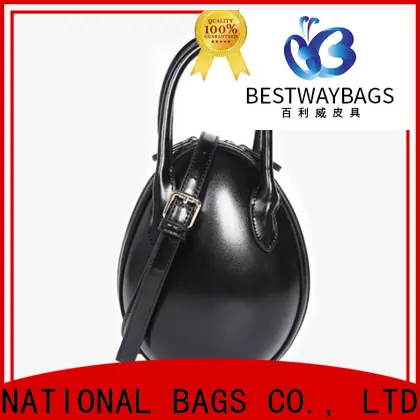 Bestway bag bags for women on sale for ladies 1