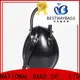 Bestway bag bags for women on sale for ladies 1