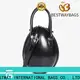 Bestway side ladies leather bags with price manufacturers for daily life 1