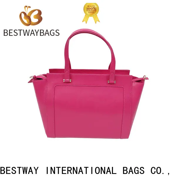 Top what is pebbled leather nylon manufacturers for ladies 1