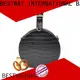 Bestway Best discount leather bags manufacturer for daily life 1